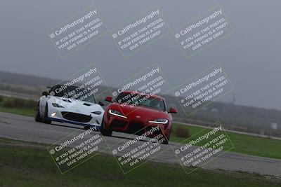 media/Dec-13-2025-OnGrid (Sat) [[98be3c0626]]/Group 5 Red/Sweeper S2 NM/